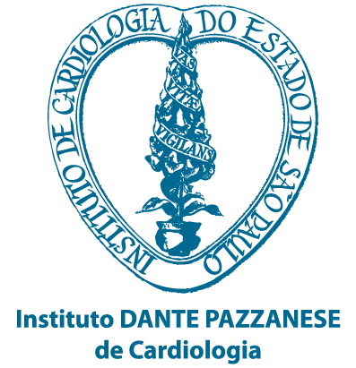 logo dante